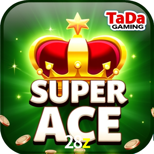 A Emoção da Loteria na 28z: Uma Chance de Mudança de Vida