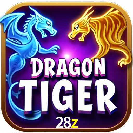 Apostas Esportivas na 28z: Um Guia Completo