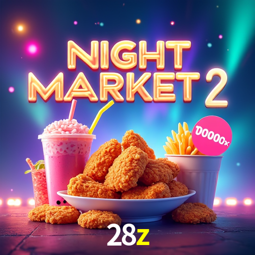 A Experiência Imersiva dos Cassinos Ao Vivo no 28z