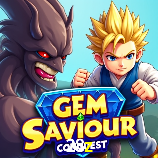 A Revolução dos Aplicativos de Jogos no 28z