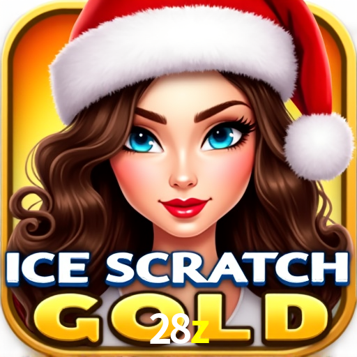 A Popularidade dos Caça-Níqueis no 28z