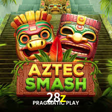 A Experiência Imersiva dos Cassinos Ao Vivo no 28z