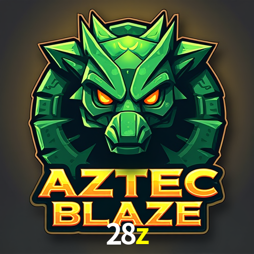 Inovações de Jogos na 28z: O Futuro das Experiências Interativas