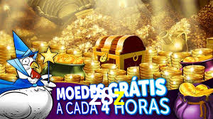Descubra o Mundo do Cassino Online com 28z