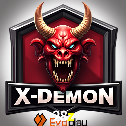 Explorando a Categoria de Eventos em Apostas na 28z