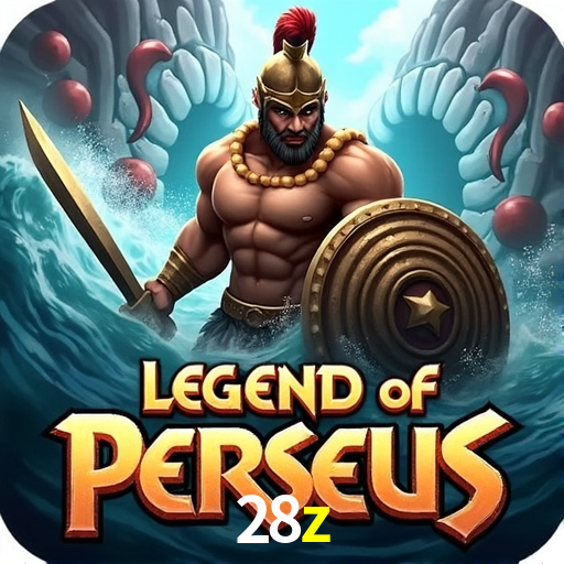 A Emoção da Loteria na 28z: Uma Chance de Mudança de Vida