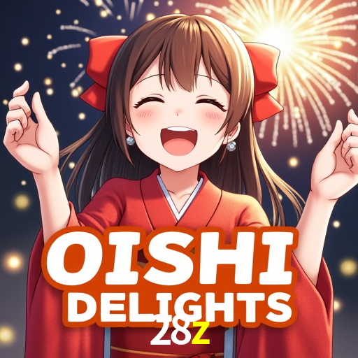 Apostas Esportivas na 28z: Um Guia Completo