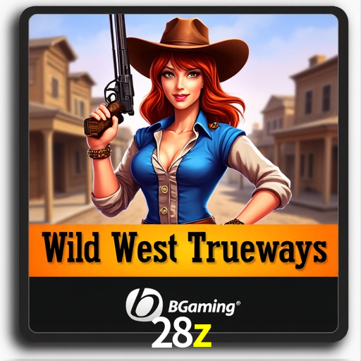 Descubra a Essência do 28z: Nossa História e Compromissos