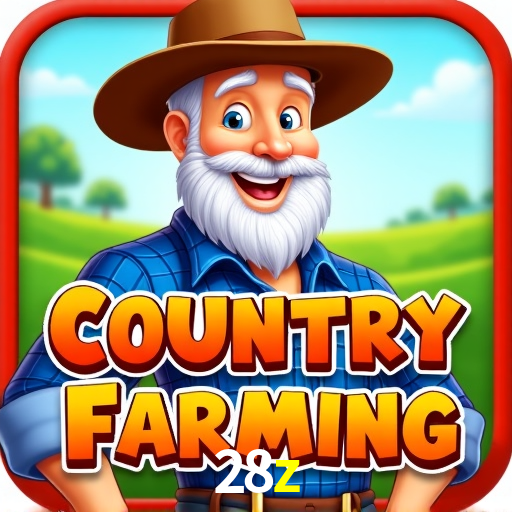 Descubra a Essência do 28z: Nossa História e Compromissos