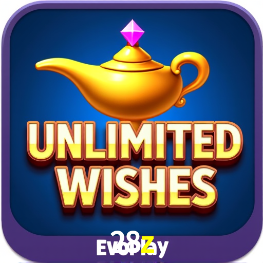 Descubra o Mundo do Cassino Online com 28z