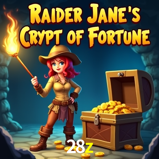 Dicas Essenciais para Melhorar seu Desempenho em Jogos de Palavras