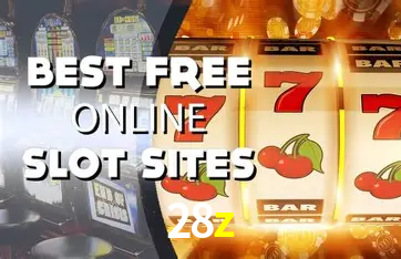 A Emoção da Loteria na 28z: Uma Chance de Mudança de Vida