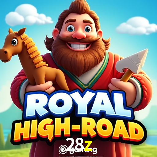 Apostas Esportivas na 28z: Um Guia Completo