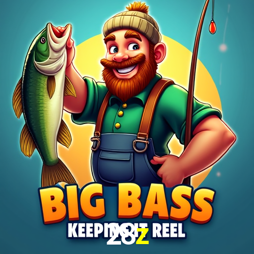 Desvendando o Mundo dos Jogos Virtuais na 28z