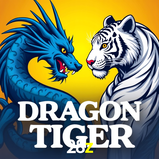 A Popularidade dos Caça-Níqueis no 28z