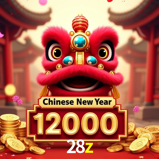 A Experiência Imersiva dos Cassinos Ao Vivo no 28z