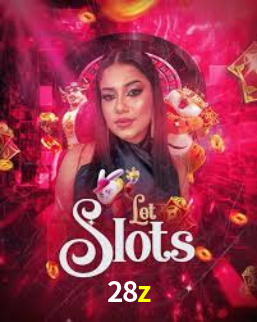 Descubra a Essência do 28z: Nossa História e Compromissos