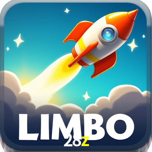 A Revolução dos Aplicativos de Jogos no 28z