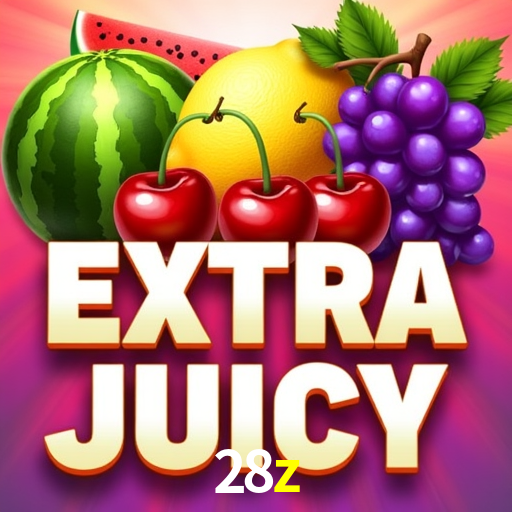 Inovações de Jogos na 28z: O Futuro das Experiências Interativas