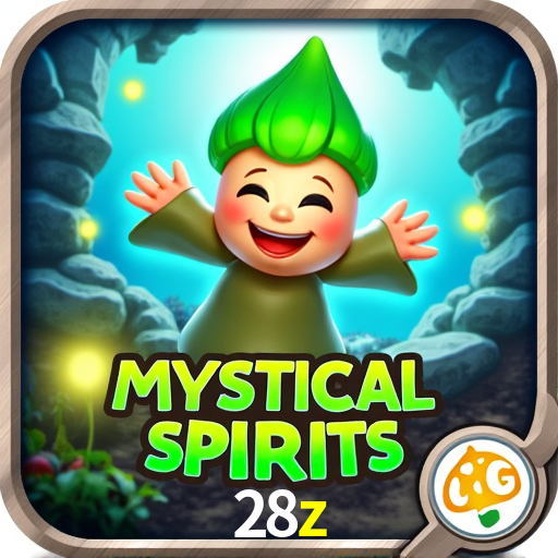 A Emoção da Loteria na 28z: Uma Chance de Mudança de Vida