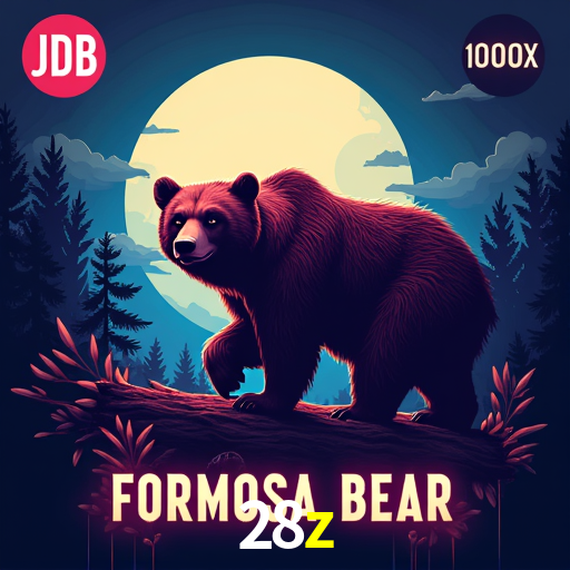 Descubra a Magia dos Jogos de Arcade no 28z